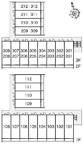 9/22 その他画像