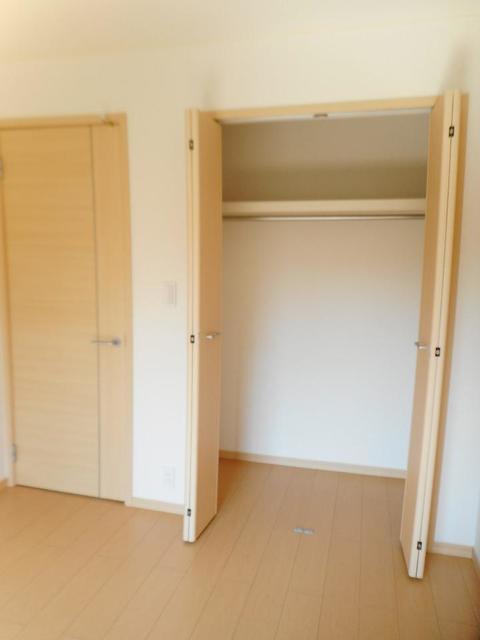 5/20 収納