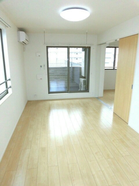 13/23 その他画像