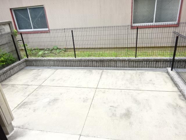 16/30 その他画像