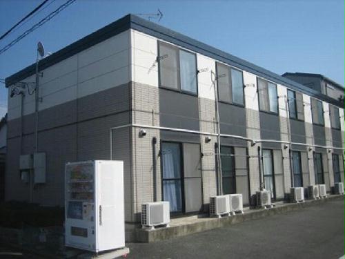 10/14 その他画像