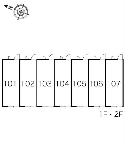 9/14 その他画像