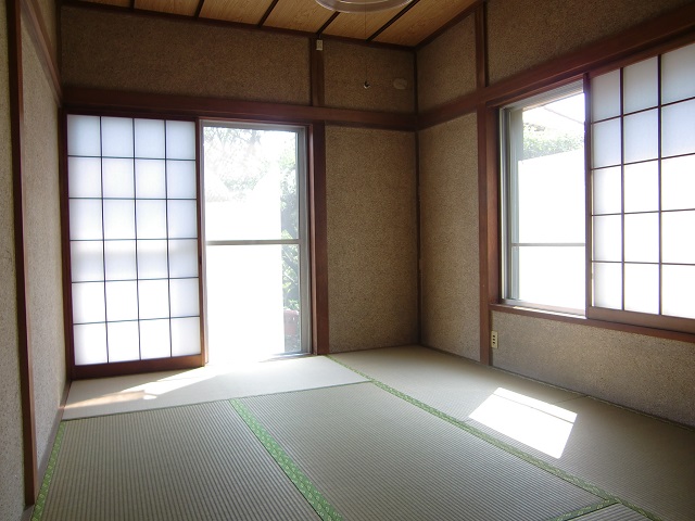 19/29 その他画像