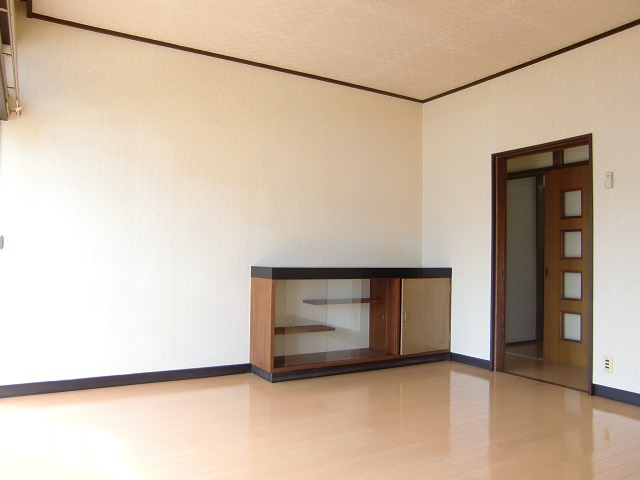 20/29 その他画像