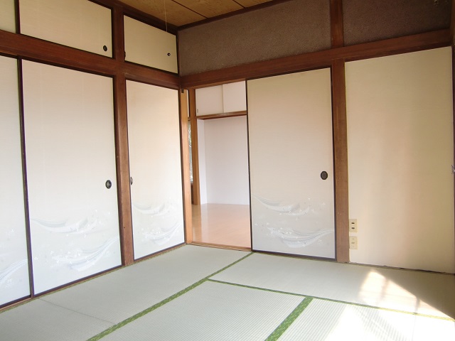 21/29 その他画像