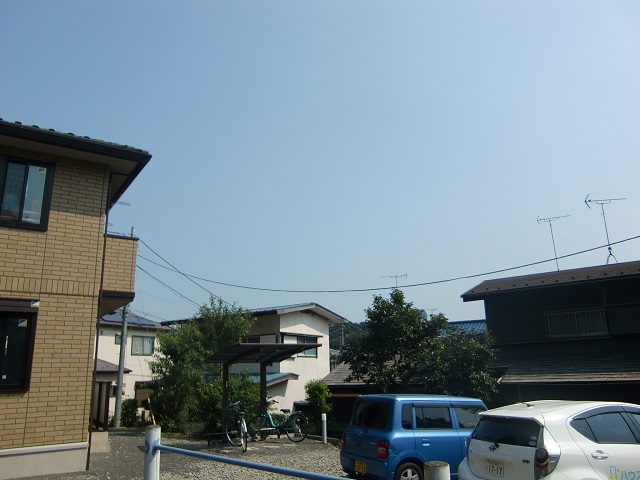 18/29 その他画像