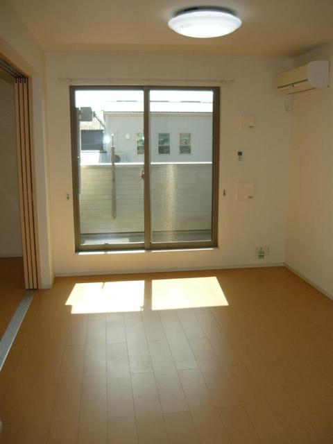 14/24 その他画像