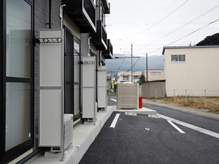 5/16 その他画像