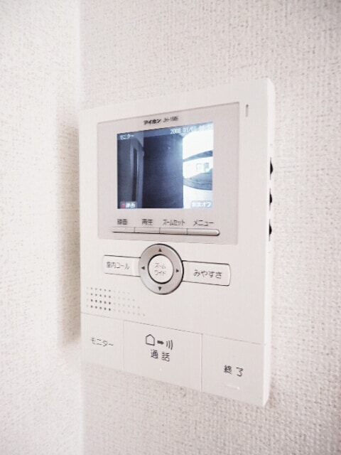 13/20 その他画像