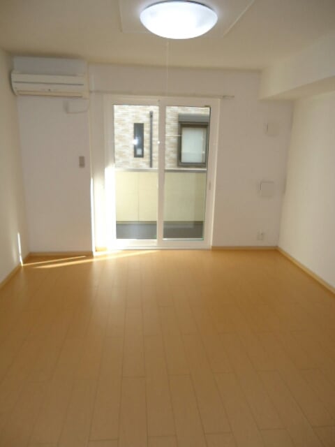 4/20 室内