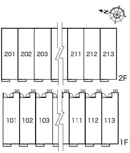 10/22 その他画像