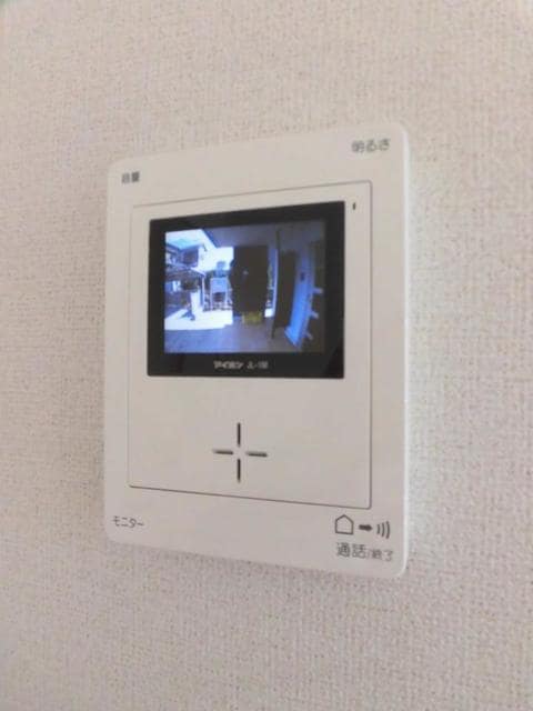 13/24 その他画像