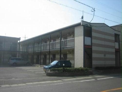 11/15 エントランス