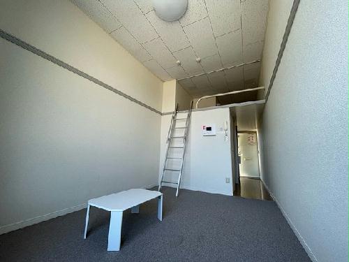 13/13 その他画像