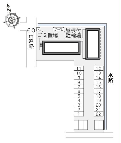 12/15 その他画像