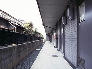 11/20 エントランス