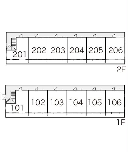 10/20 その他画像