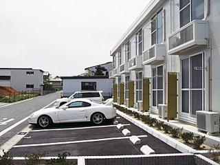 11/19 その他画像