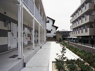 12/19 その他画像