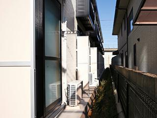 12/19 その他画像