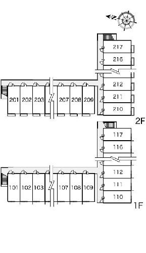 13/17 その他画像