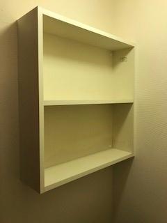 11/17 その他画像