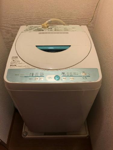 12/17 その他画像