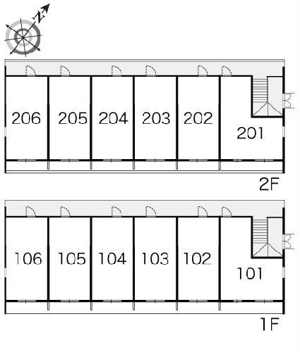 13/18 その他画像