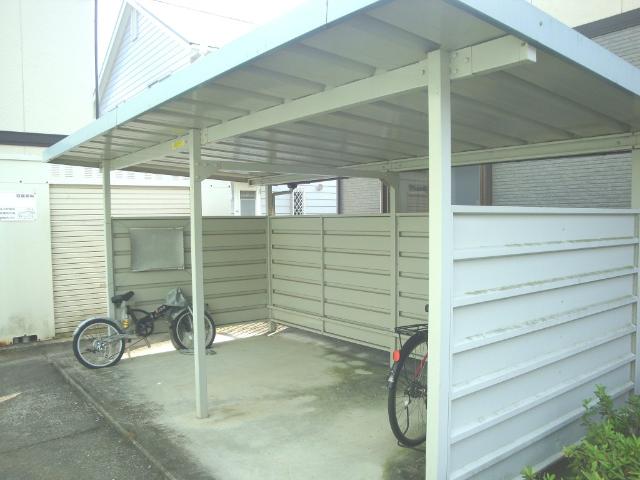 20/30 その他画像