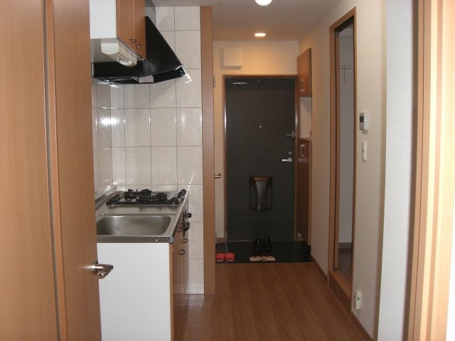 18/27 その他画像