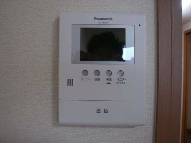 19/27 その他画像