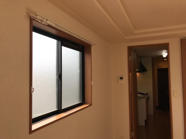 20/27 その他画像