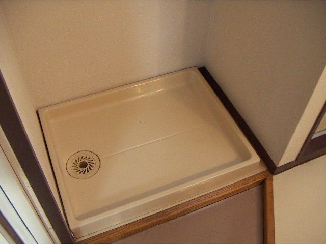 8/18 その他画像