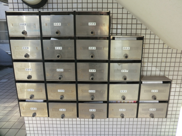 18/30 その他画像