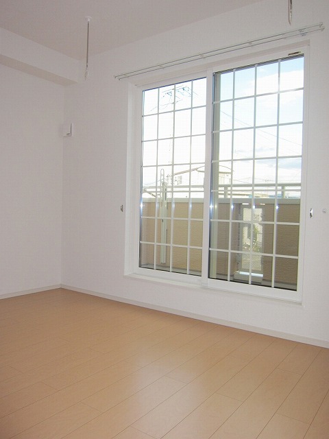 13/25 その他画像