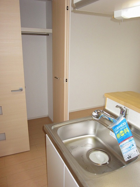 14/25 その他画像