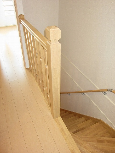 15/25 その他画像