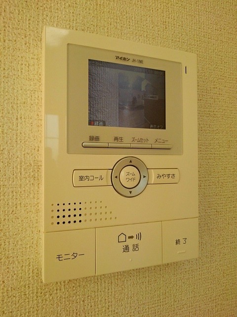 12/24 その他画像