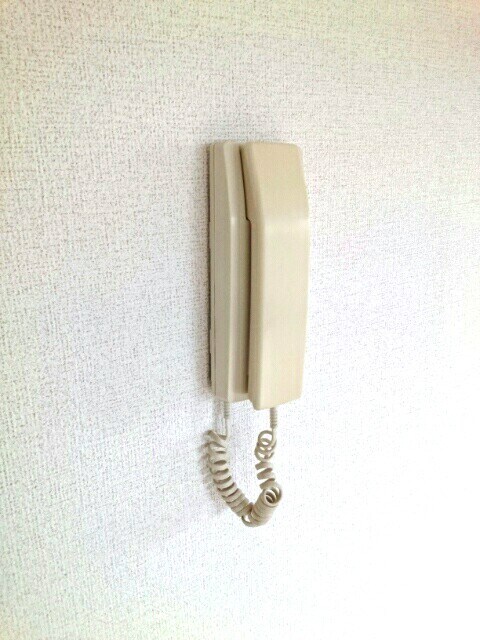 13/25 その他画像