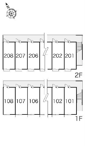 9/15 その他画像