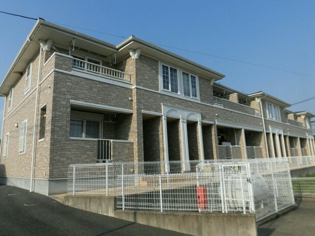 1/23 外観