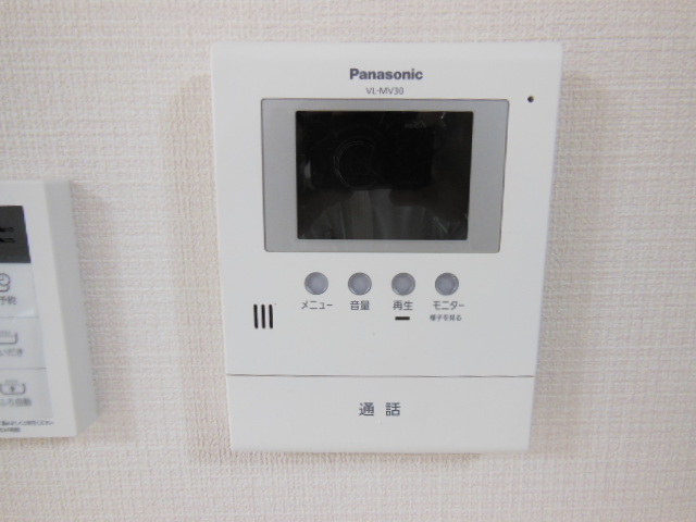 18/30 その他画像