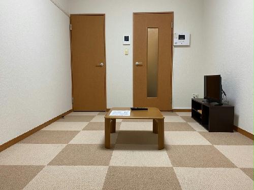 3/24 リビング/ダイニング