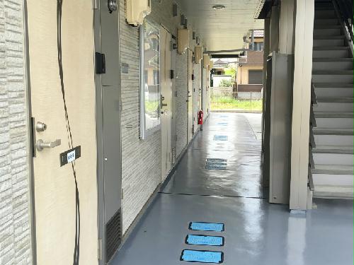 11/11 その他画像