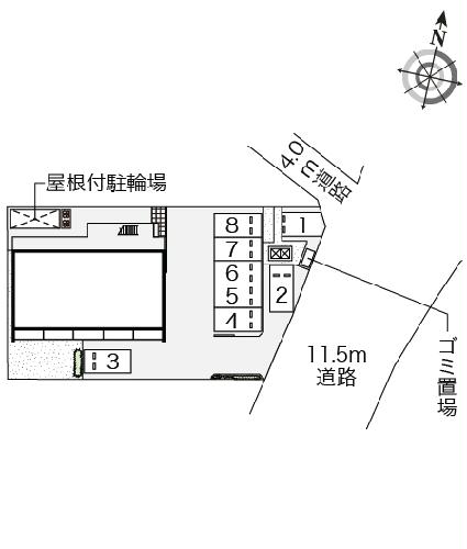 8/11 その他画像
