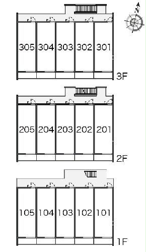 9/11 その他画像