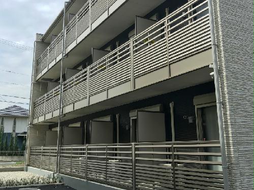 10/11 その他画像