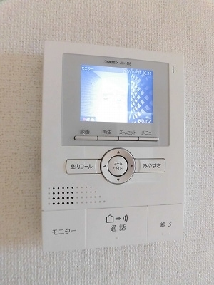 12/24 その他画像