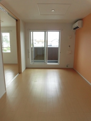 13/24 その他画像