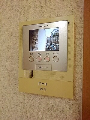 9/20 トイレ